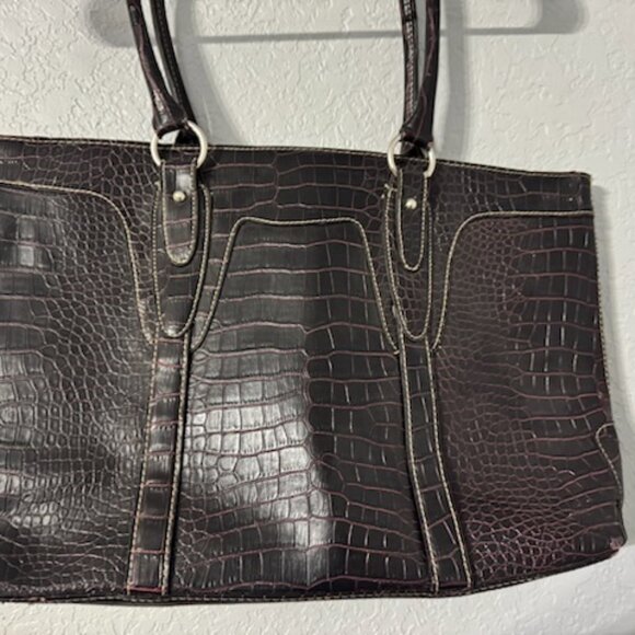 Merona Bag/Purse - Picture 3 of 5